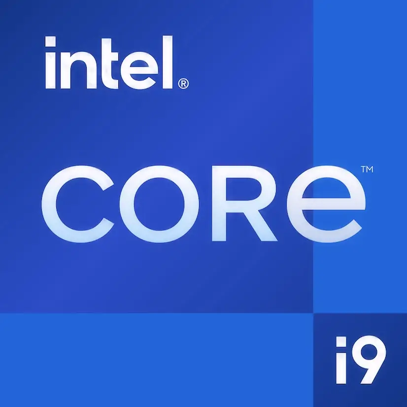 Informático Patones - Montaje Procesadores Intel Gaming PC Patones